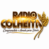 Rádio AD Colheita